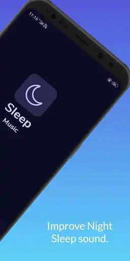 Play Sleeping: Relax sounds, Sleep as an online game Sleeping: Relax sounds, Sleep with UptoPlay