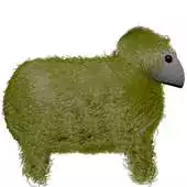 Free play online Sleeping Sheep APK Free play online Sleeping Sheep APK