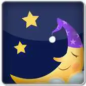 Free play online sleeping with hexomia APK Free play online sleeping with hexomia APK
