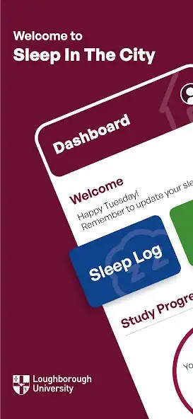 Play Sleep In the City  and enjoy Sleep In the City with UptoPlay