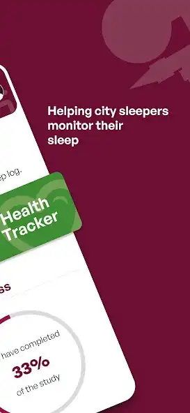 Play Sleep In the City as an online game Sleep In the City with UptoPlay
