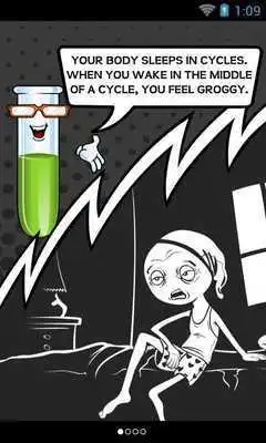 Play SleepLab Play SleepLab