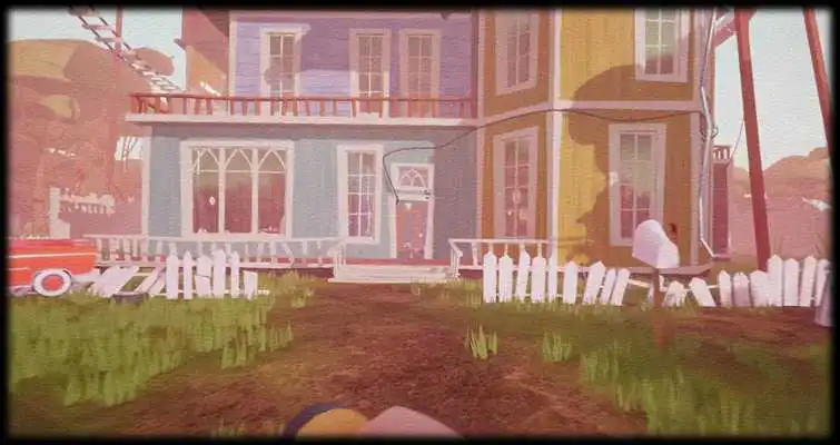 Play SleepLab Play SleepLab