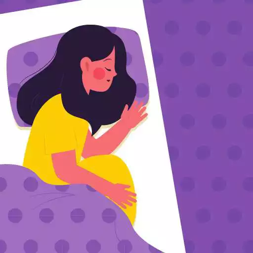Play Sleep Land - Proven sleep music with ambiance. APK Play Sleep Land - Proven sleep music with ambiance. APK