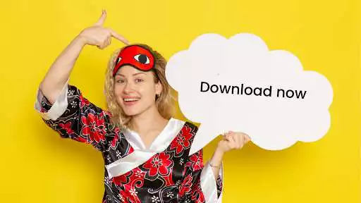 Play Sleep Land - Proven sleep music with ambiance. as an online game Sleep Land - Proven sleep music with ambiance. with UptoPlay