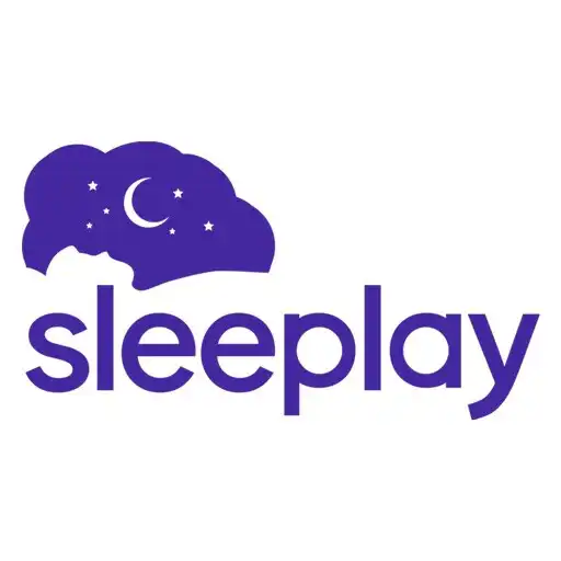 Play Sleeplay APK
