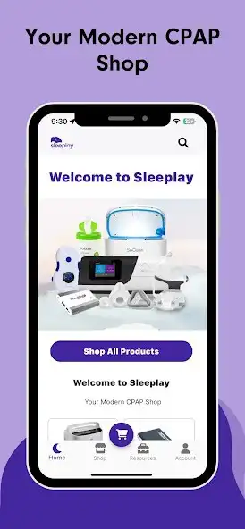 Play Sleeplay  and enjoy Sleeplay with UptoPlay