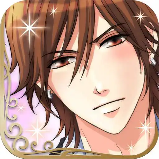 Play Sleepless Cinderella: PARTY APK