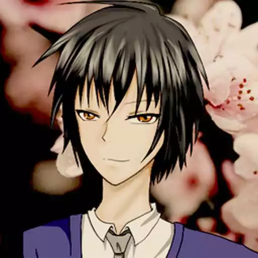 Play Sleepless Night APK