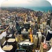 Free play online Sleepless night. LiveWallpaper APK