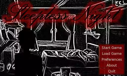 Play Sleepless Night  and enjoy Sleepless Night with UptoPlay