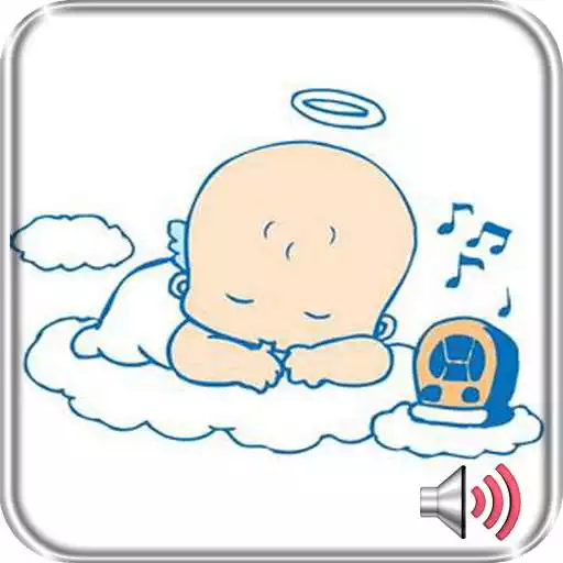 Free play online Sleep Like A Little Baby APK