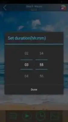 Play Sleep Like A Little Baby