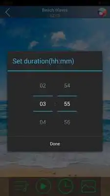Play Sleep Like A Little Baby