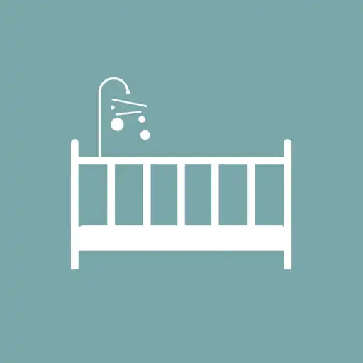 Play Sleep Log 2.0: Baby tracker APK Play Sleep Log 2.0: Baby tracker APK