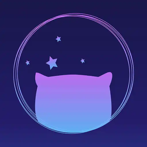 Play Sleep Mastery: Healthier APK