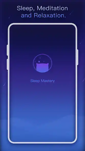Play Sleep Mastery: Healthier  and enjoy Sleep Mastery: Healthier with UptoPlay