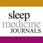 Free play online Sleep Medicine Journals APK