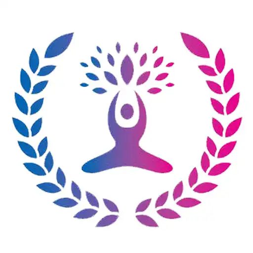 Play Sleep Meditation, Relaxing Meditation Music APK Play Sleep Meditation, Relaxing Meditation Music APK