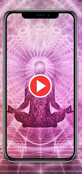 Play Sleep Meditation, Relaxing Meditation Music as an online game Sleep Meditation, Relaxing Meditation Music with UptoPlay