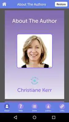 Play Sleep Meditations for Children at Bedtime Play Sleep Meditations for Children at Bedtime