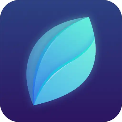 Play Sleep Melodies：Relaxing Sounds APK