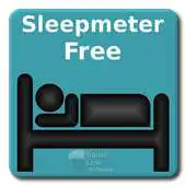 Free play online Sleepmeter Free APK