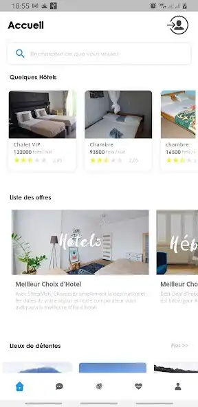 Play SleepMoh  and enjoy SleepMoh with UptoPlay