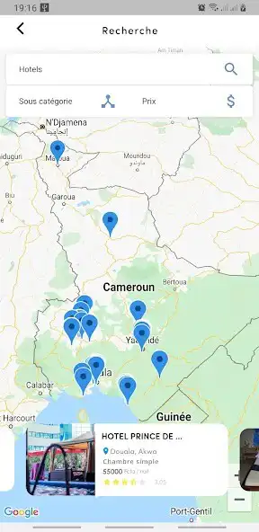 Play SleepMoh as an online game SleepMoh with UptoPlay