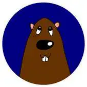 Free play online SleepMot APK