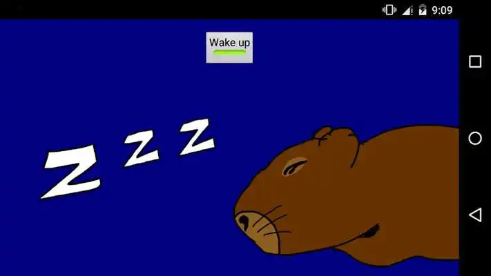 Play SleepMot Play SleepMot