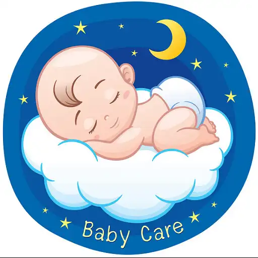 Play Sleep Music for Babies APK Play Sleep Music for Babies APK