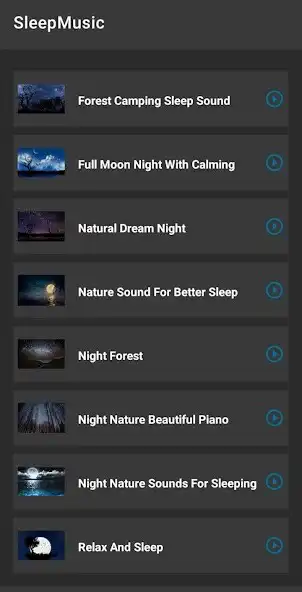 Play Sleep Music : Offline Support and enjoy Sleep Music : Offline Support with UptoPlay Play Sleep Music : Offline Support and enjoy Sleep Music : Offline Support with UptoPlay