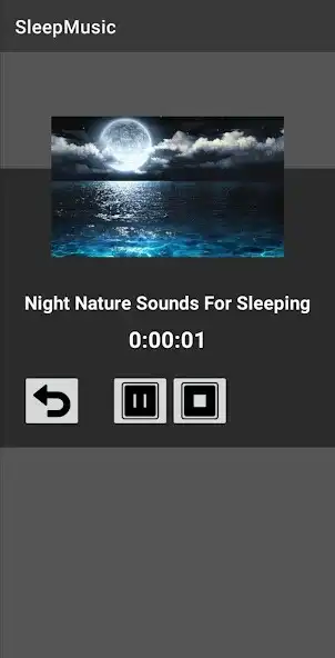 Play Sleep Music : Offline Support as an online game online Sleep Music : Offline Support with UptoPlay Play Sleep Music : Offline Support as an online game Sleep Music : Offline Support with UptoPlay