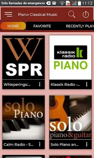 Play Sleep Music Piano + Radio Free Piano Melodies Live  and enjoy Sleep Music Piano + Radio Free Piano Melodies Live with UptoPlay