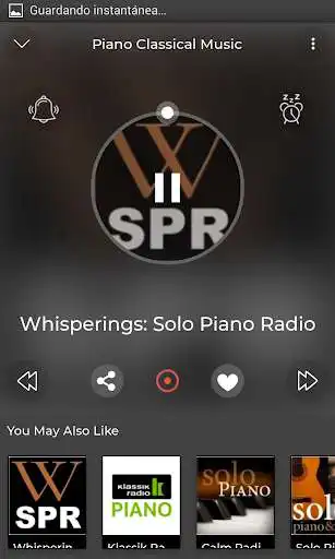 Play Sleep Music Piano + Radio Free Piano Melodies Live as an online game Sleep Music Piano + Radio Free Piano Melodies Live with UptoPlay