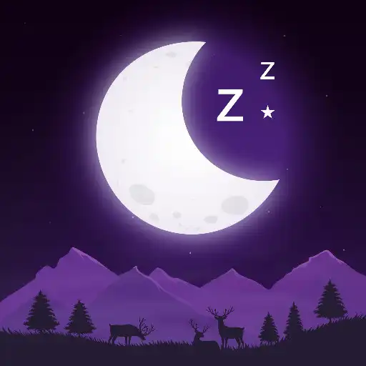 Play Sleep Music: Relaxing Sounds to Calm & Meditate APK Play Sleep Music: Relaxing Sounds to Calm & Meditate APK