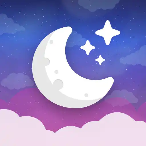 Play Sleep Music - Relax Music APK
