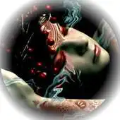 Free play online sleep music sound relax melodies APK Free play online sleep music sound relax melodies APK
