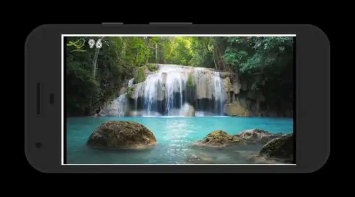 Play sleep music sound relax melodies