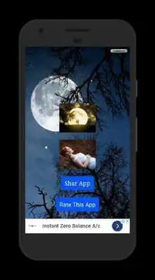 Play sleep music sound relax melodies
