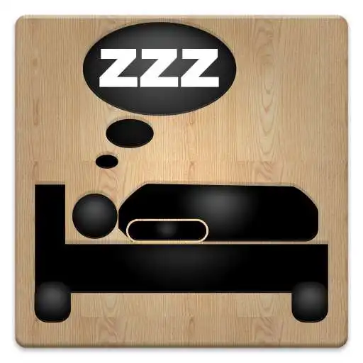 Run free android online Sleep Music Timer APK Run free android online Sleep Music Timer APK
