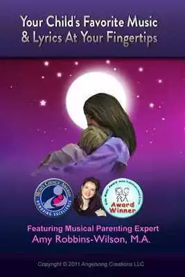 Play Sleep My Babe Plus
