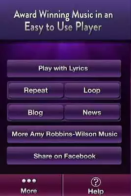 Play Sleep My Babe Plus