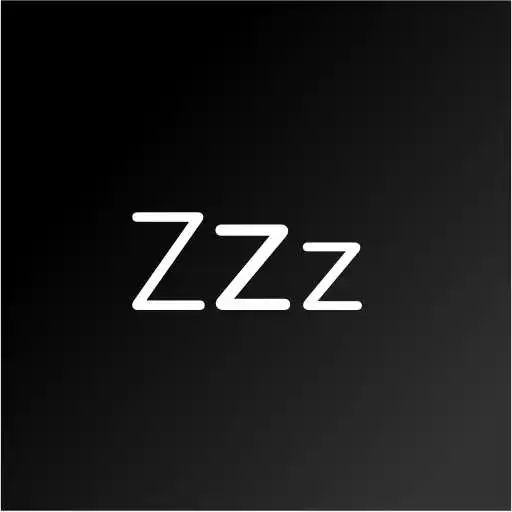Play Sleep Noise APK Play Sleep Noise APK