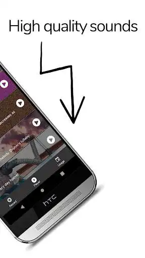 Play Sleep Noise as an online game Sleep Noise with UptoPlay