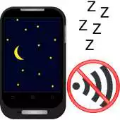 Free play online Sleep offline airplane mode APK Free play online Sleep offline airplane mode APK