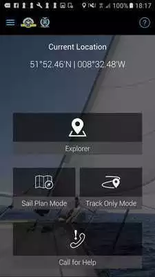 Play Sleep offline airplane mode