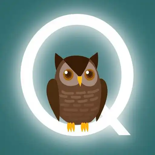 Play Sleep On Cue™ APK Play Sleep On Cue™ APK