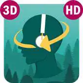 Free play online Sleep Orbit APK Free play online Sleep Orbit APK